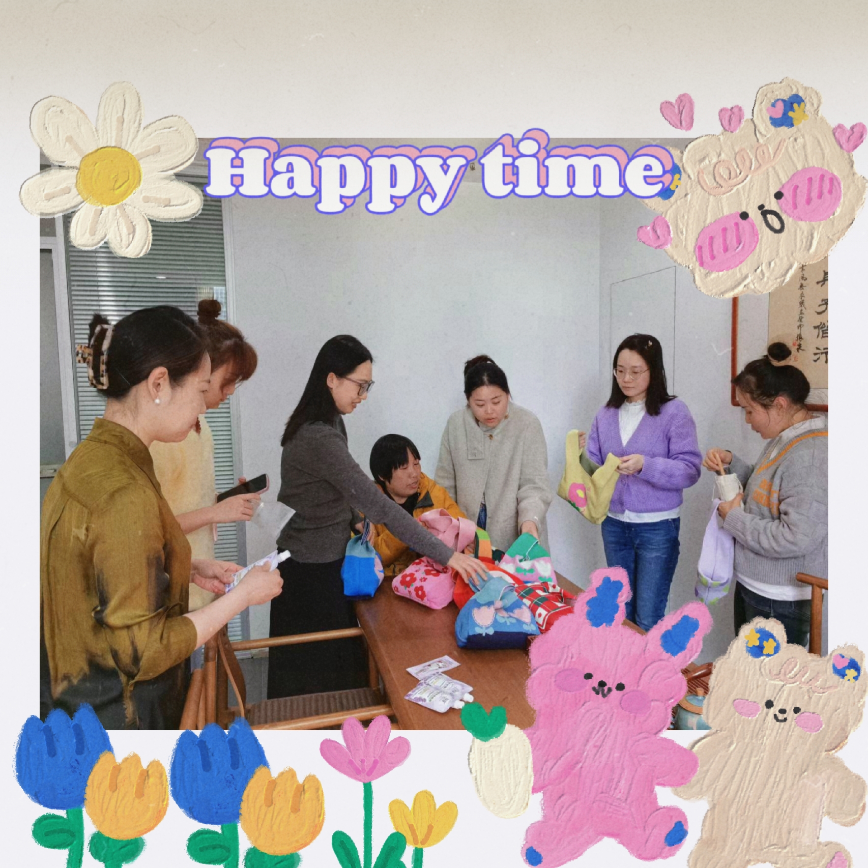 婦女節(jié)13.jpg