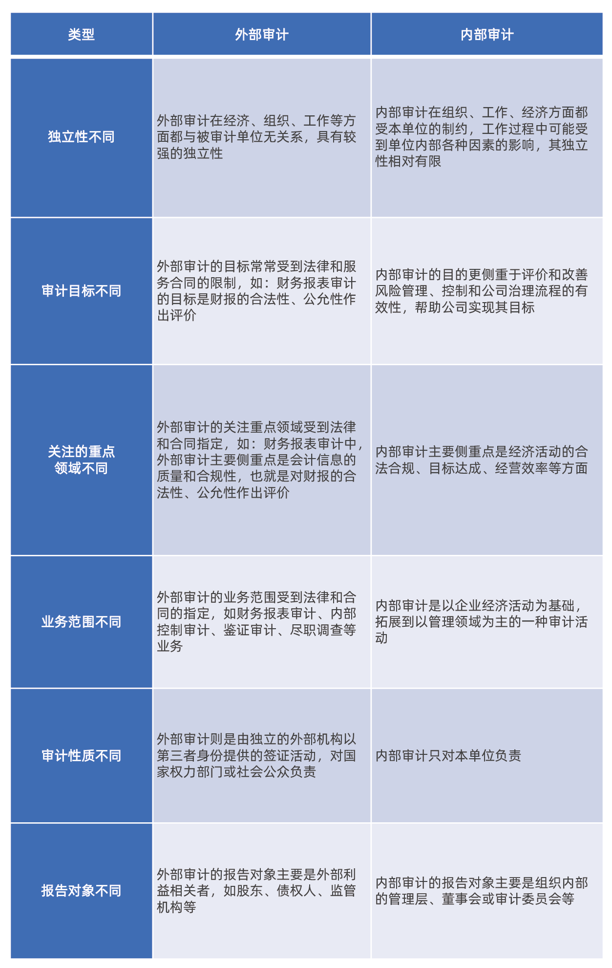 e163da709b61eff6d8bb5a9ffda8d382.png e163da709b61eff6d8bb5a9ffda8d382.png