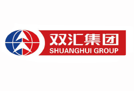  双汇集团