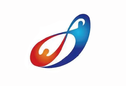 河南省杂技集团