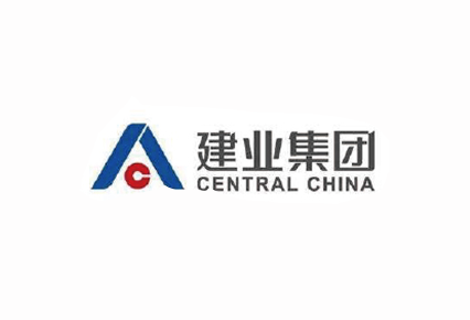 建业集团