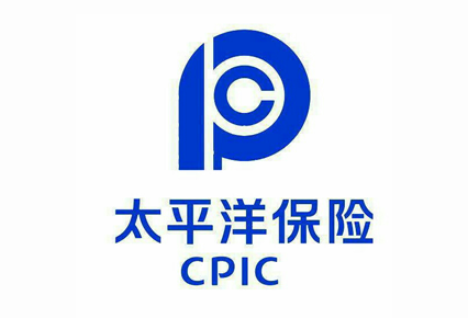 中国太平洋保险西华支公司